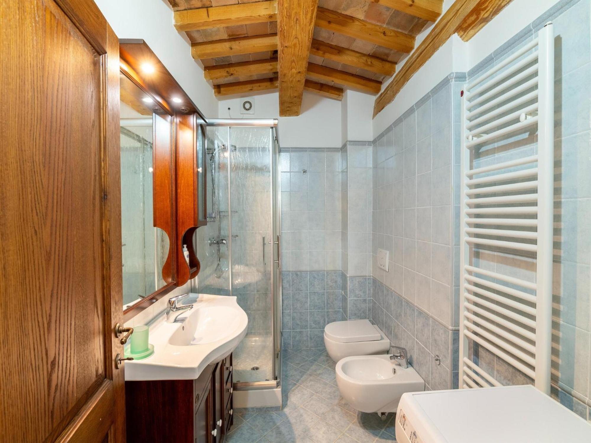 Holiday home In A With 2 Swimming Pools