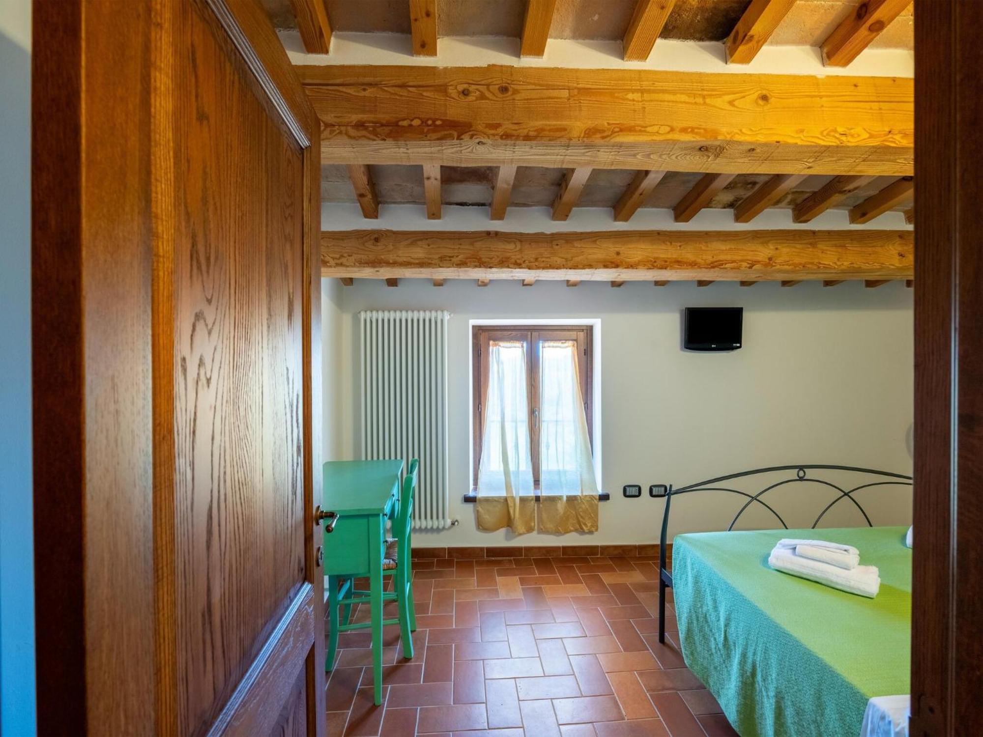 Holiday home In A With 2 Swimming Pools