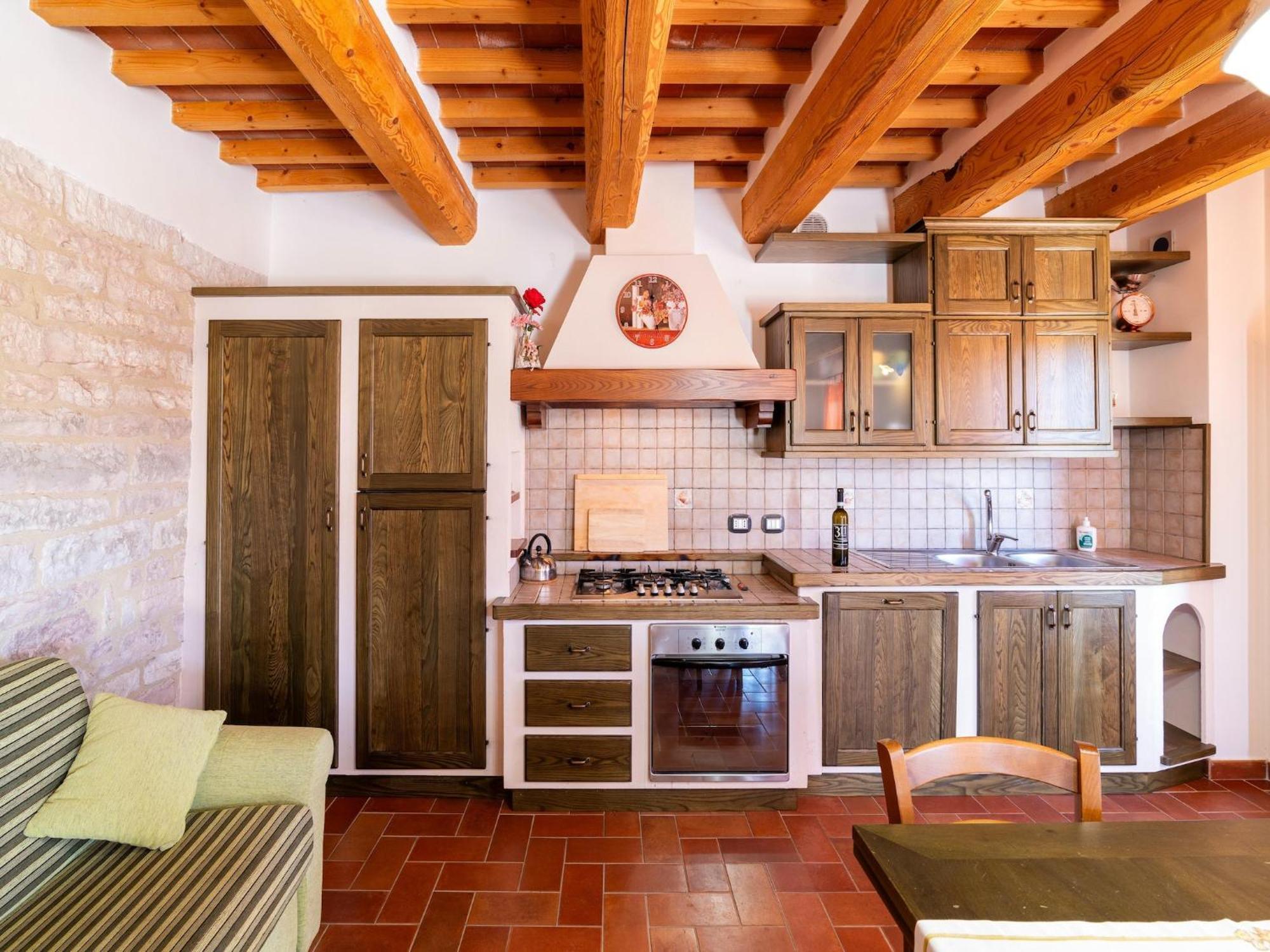 Holiday home In A With 2 Swimming Pools