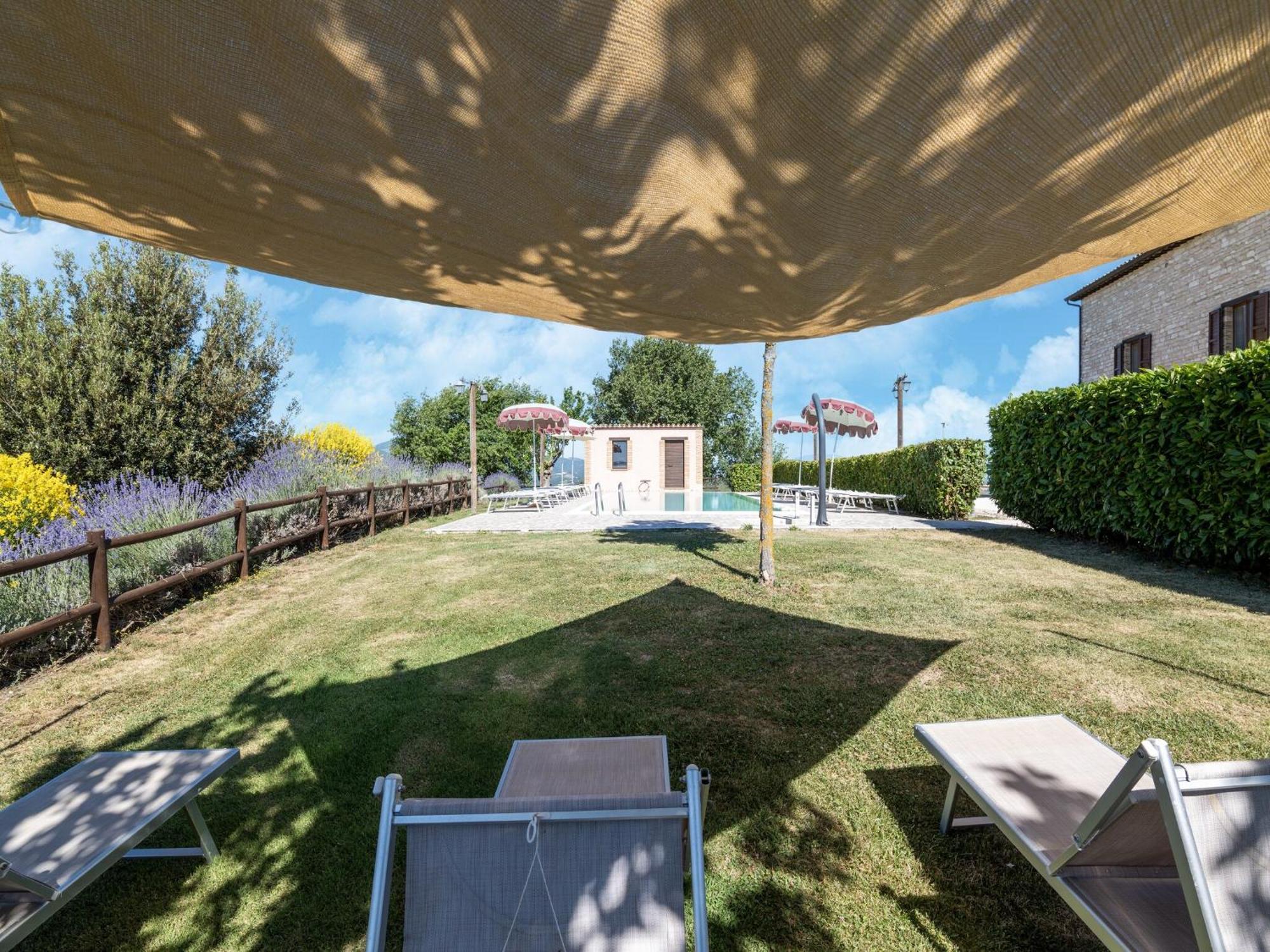 Holiday home In A With 2 Swimming Pools *